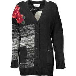 Blugirl RH1161-MAB02-B3967