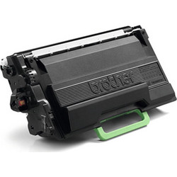Brother TN-3600 XXL Black Toner