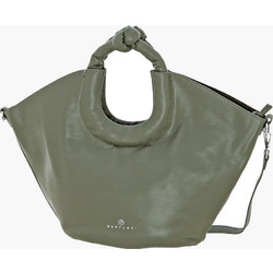Bartuggi 718-9627 Khaki