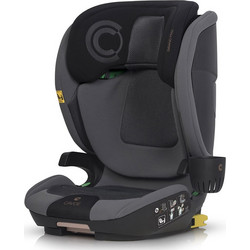 Cavoe Grand Prix Κάθισμα Αυτοκινήτου i-Size 15-36kg Iron