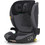 Cavoe Grand Prix Κάθισμα Αυτοκινήτου i-Size 15-36kg Iron