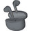 Edifier X2s Ακουστικά Bluetooth Earbud Ανθεκτικά στο Νερό Grey