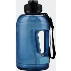 Uzspace Unique Series UZ-6069 Blue 2.3lt