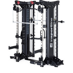 Insportline Cable Column CC650