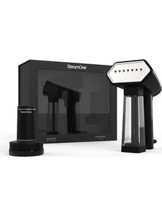 STEAM ONE SN200B Ατμοκαθαριστής Ρούχων Χειρός 1800W