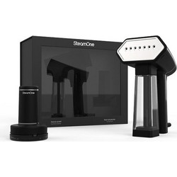 STEAM ONE SN200B Ατμοκαθαριστής Ρούχων Χειρός 1800W