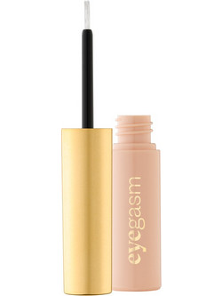 Paese Eyegasm 01 Black Πινέλο Eyeliner 4ml