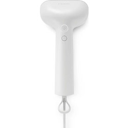 Steamery Cirrus X Cotton Ατμοκαθαριστής Ρούχων Χειρός 1200W
