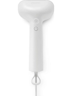 Steamery Cirrus X Cotton Ατμοκαθαριστής Ρούχων Χειρός 1200W