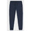 4F Παιδικό Παντελόνι Φόρμας Navy Μπλε JAW23-TTROM410-31S