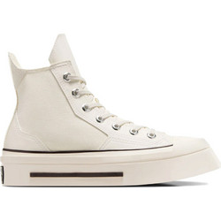 Converse Chuck 70 A06436C