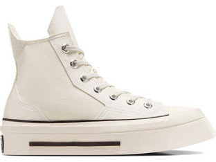 Converse Chuck 70 A06436C