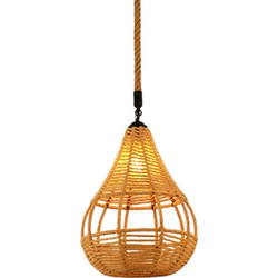 Led7 Country 101435