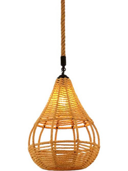 Led7 Country 101435