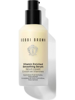 Bobbi Brown Vitamin Enriched Smoothing Serum 30ml