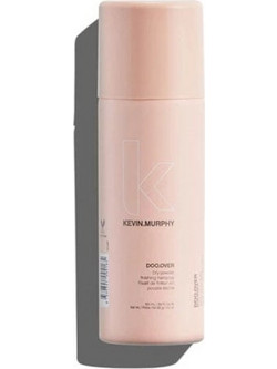 Kevin Murphy Doo Over Dry Powder Finishing Hairspray 100ml