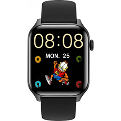 Anell Pro C12BK Black