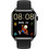 Anell Pro C12BK Black