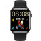 Anell Pro C12BK Black
