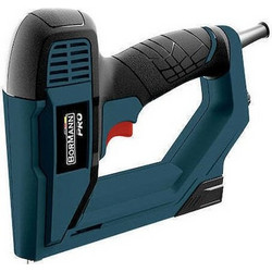 Bormann BAN1100