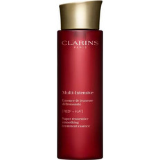 Clarins Multi-Intensive Lotion 200ml