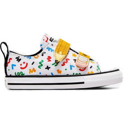 Converse Chuck Taylor All Star A07219C