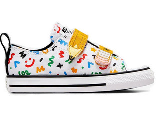 Converse Chuck Taylor All Star A07219C
