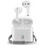 Cellular Line Rize Ακουστικά Bluetooth Earbud White