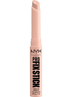 Nyx Professional Pro Fix 02 Pink Correcting Concealer Stick 1.6gr
