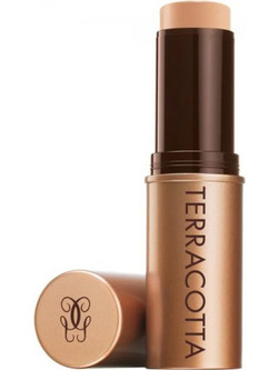 Guerlain Terracotta Skin Stick Foundation Natural