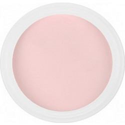Trendy Rose Pastel Acrylic Powder 5gr