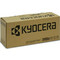 Kyocera TK-5415 Cyan Toner