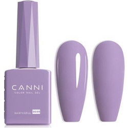 Canni Solid Thistle 9039 9ml