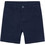 Mayoral Παιδική Βερμούδα Chino Navy Μπλε 24-00202-061