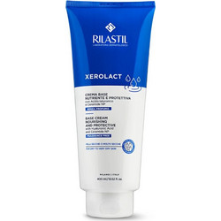 Rilastil Xerolact Base Cream 400ml