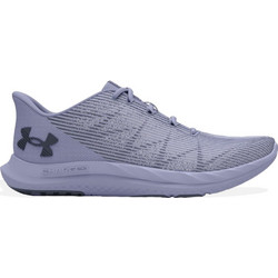 Under Armour Charged Speed Swift Γυναικεία Αθλητικά Παπούτσια για Τρέξιμο Λιλά 3027006-500