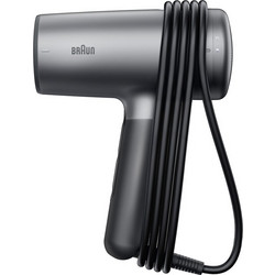 Braun HD43 Πιστολάκι Μαλλιών 2100W