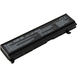 Συμβατή Μπαταρία Laptop για Toshiba Satellite/Tecra 4400mAh