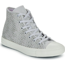 Converse Chuck Taylor All Star A09830C
