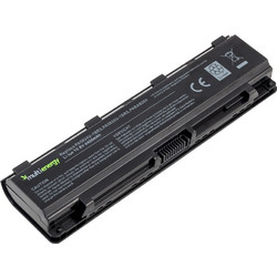 Multienergy Συμβατή Μπαταρία Laptop για Toshiba Satellite/Dynabook 4400mAh