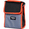 Igloo Lunch Sack Orange 41328
