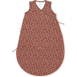 Bemini Magic Bag Καλοκαιρινός Υπνόσακος Heidi Burgundi 14m