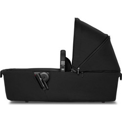 Joolz Aer+ Port Bebe Space Black 310215