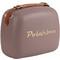 Polarbox Φορητό Ψυγείο 6lt Μωβ 9347 Polarbox Φορητό Ψυγείο 6lt Μωβ 9347
