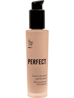Peggy Sage Skin Perfect Beige Sable Liquid Foundation 30ml