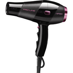 Gruppe KF9897 5206684082829 Πιστολάκι Μαλλιών 2300W Purple