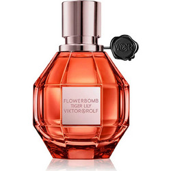 Viktor & Rolf Flowerbomb Tiger Lily Eau de Parfum 50ml