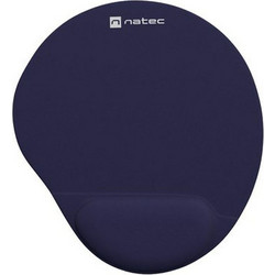 Natec NPF-2182 Blue