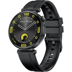 Naxius NXSWK-41H Black