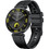 Naxius NXSWK-41H Black